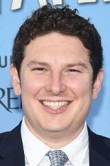 Isaac Klausner
