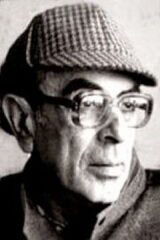 Isaak Kaplan