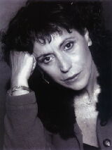 Isabel Ayúcar