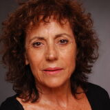 Isabel Ayúcar