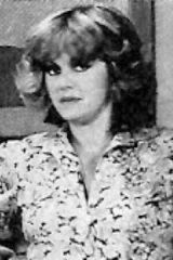 Isabel Cristina