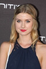 Isabel Durant