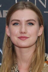 Isabel Durant