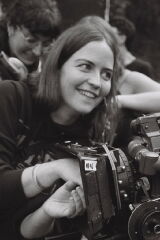 Isabel Ferrando