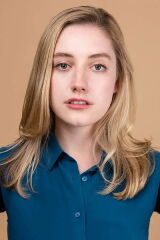 Isabel Hagen