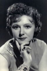 Isabel Jeans