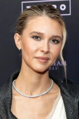 Isabel May