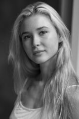 Isabel May