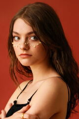 Isabel Myers