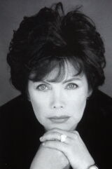 Isabel Pisano