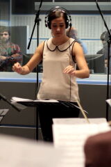 Isabel Royán