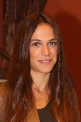 Isabella Kogevina