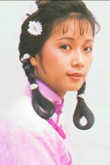 Isabella Wong Man-ying