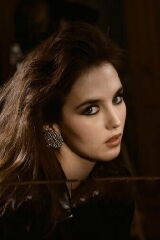 Isabelle Adjani