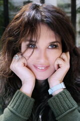 Isabelle Adjani