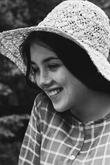 Isabelle Adjani
