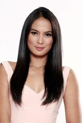 Isabelle Daza