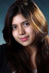 Isabelle De Leon