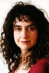 Isabelle Gruault