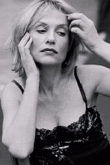 Isabelle Huppert
