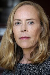 Isabelle Mann