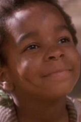 Isaiah Robinson