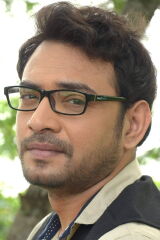Ishaan Mazumdar
