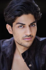 Ishak Issa