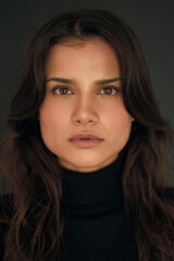 Isis De Souza