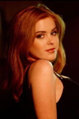 Isla Fisher