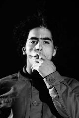 Islam Zouanat