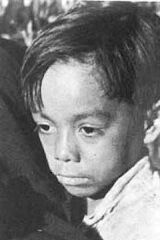 Ismael Pérez 'Poncianito'