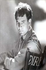 Ismael Rodríguez