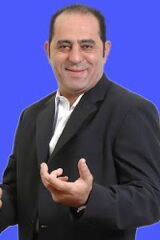 Ismail Farghaly