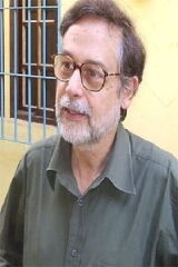 Ismail Xavier
