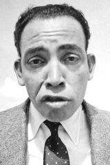 Ismail Yaseen