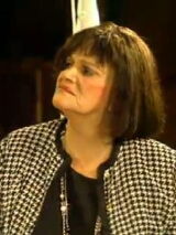 Isolda Cresta