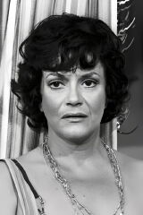 Isolda Cresta
