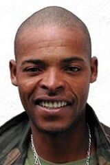 Israel Makoe
