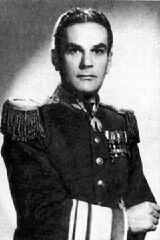 István Somló