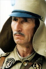 István Szilágyi