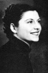 Italia Coppola