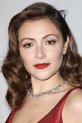 Italia Ricci