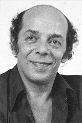 Ítalo Rossi
