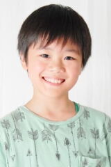 Itto Shimada