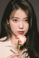 IU