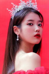 IU