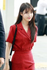 IU
