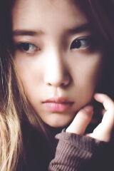 IU
