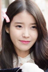 IU